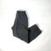 【Men's】EEL Products | イール プロダクツ　Cook Pants - CHARCOAL - 画像 (11)