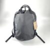 【Unisex】patagonia | パタゴニア　Atom Tote Pack 20L - BLACK [48125] - 画像 (6)