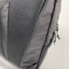 【Unisex】patagonia | パタゴニア　Atom Tote Pack 20L - BLACK [48125] - 画像 (8)