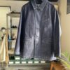【Men's】EEL Products | イールプロダクツ　Chop Jacket - INDIGO [E-23162]　 - 画像 (10)