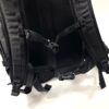 【Unisex】patagonia | パタゴニア　Black Hole Mini MLC 30L - BLACK [49266] - 画像 (16)
