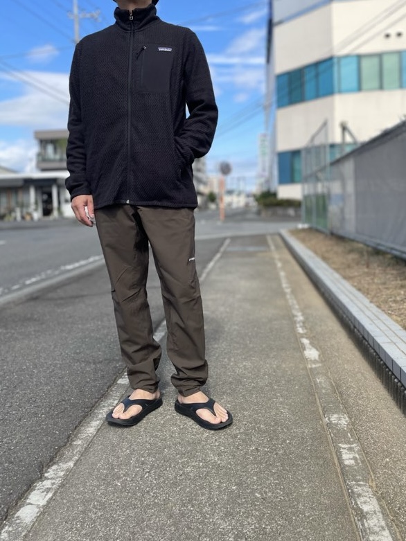 PEACETREE | ピースツリー