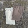 【Men's】patagonia | パタゴニア　M's Terrebonne Jogers - RIVER ROCK GREEN [24541] - 画像 (17)