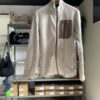 【Men's】patagonia | パタゴニア　R1 Air Jacket - PELICAN - 画像 (2)