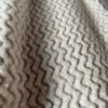 【Men's】patagonia | パタゴニア　R1 Air Jacket - PELICAN - 画像 (15)