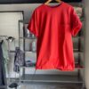 【Men's】*A VONTADE | アボンタージ　9oz Silket Athletic T-Shirt - HARVEST [VTD-0533-CS-P] - 画像 (8)