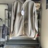 【Unisex】BURLAP OUTFITTER | バーラップアウトフィッター　Full Zip Hood Jacket - BRINDLE - 画像 (2)