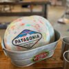 【Unisex】patagonia | パタゴニア　patagonia Logo Disc - 画像 (2)