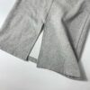 【Ladies】THOUSAND MILE | サウザンドマイル　Slit Skirt Set Up - GREY - 画像 (19)