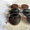 【Unisex】SUNSKI | サンスキー　Baia - BLACK FOREST [SUNBABFO] - 画像 (8)
