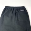 【Ladies】THOUSAND MILE | サウザンドマイル　Slit Skirt Set Up - BLACK - 画像 (23)