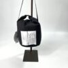 【Unisex】BURLAP OUTFITTER | バーラップアウトフィッター　Personal Effect Bag - BLACK DUCK - 画像 (7)
