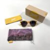 【Unisex】SUNSKI | サンスキー　Makani - HONEY OCEAN [SUNMK-HOC] - 画像 (7)