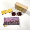 【Unisex】SUNSKI | サンスキー　Makani - SIERA TERRA FADE [SUNMK-STE] - 画像 (7)