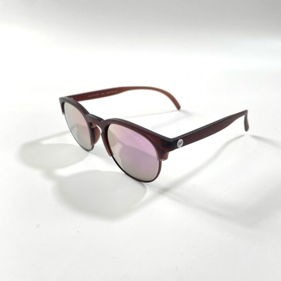 【Unisex】SUNSKI | サンスキー　Avila - SIENNA ROSE [SUNAV-SRO]