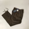 PROPPER | プロッパー　BDU Trouser Pants - BROWN - 画像 (7)