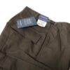PROPPER | プロッパー　BDU Trouser Pants - BROWN - 画像 (8)