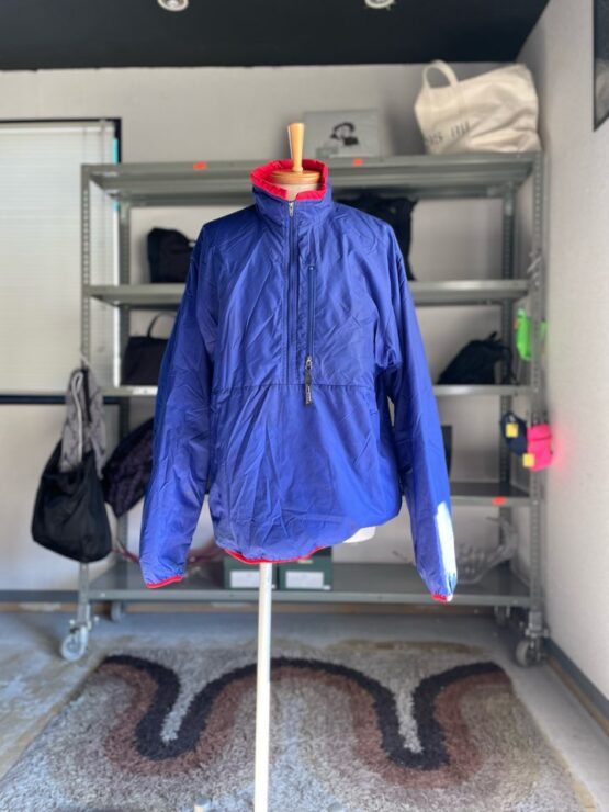 【USED】Patagonia　Puffball Jacket