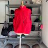 【USED】Patagonia　Puffball Vest - 画像 (2)