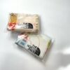 【Unisex】THE NORTH FACE | ザ・ノースフェイス　Mt.Rainbow Towel M - マウンテンストライプ [NNB22221] - 画像 (11)