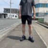【Men's】FRANK & MORRIS | フランクアンドモリス　F&M DailyAir Tee - SAND STORM - 画像 (11)