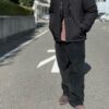 【Unisex】THE NORTH FACE | ザ・ノースフェイス　Baltro Light Jacket -ブラック [ND92240] - 画像 (2)