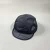 【Unisex】HUNGER KNOCK ORIGINALS | ハンガーノックオリジナルス　JET CAP - GEOMETRIC - 画像 (2)