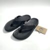 【Men's】MALIBU SANDALS | マリブサンダルズ　Surfrider - BLACK - 画像 (2)