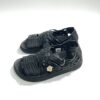 【Men's】MALIBU SANDALS | マリブサンダルズ　CANYON - BLACK - 画像 (2)