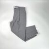 【Men's】EEL Products | イール プロダクツ　少年パンツ - GRAY [E-23203] - 画像 (21)
