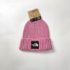 【Kid's】THE NORTH FACE | ザ・ノースフェイス　Kids' Cappucho Lid - OP オーキッドピンク [NNJ42320] - 画像 (3)
