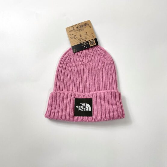 【Kid's】THE NORTH FACE | ザ・ノースフェイス　Kids' Cappucho Lid - OP オーキッドピンク [NNJ42320]