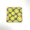 【Unisex】TPOOL | トゥプール　Mini Hand Towel - GRAY - 画像 (2)