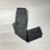 【Men's】*A VONTADE | アボンタージ　Slim Easy Slacks - DK.CHARCOAL [VTD-291-PT] - 画像 (9)