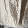 【Ladies】patagonia | パタゴニア　Girls Retro-X Bomber Jacket - NATURAL [65415] - 画像 (16)