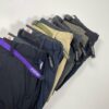 【Men's】melple | メイプル　TOMCAT Manoa Pants - BEIGE - 画像 (15)