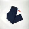 【Men's】melple | メイプル　TOMCAT Manoa Pants - DK.NAVY - 画像 (2)