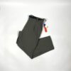 【Men's】melple | メイプル　TOMCAT Manoa Pants - OLIVE - 画像 (2)