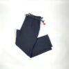 【Men's】melple | メイプル　TOMCAT Manoa Pants - BLACK - 画像 (2)