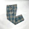 【Unisex】NEEDLES | ニードルズ　W.U.Tucked Side Tab Trouser - BEIGE / BLUE - 画像 (17)