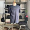 【USED】ARC'TERYX　Actinuim SS - DEEP NAVY - 画像 (2)