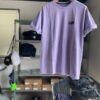 【Men's】patagonia | パタゴニア　Men's Unity Fitz responsibili-Tee - CONCRETE PURPLE [37534] - 画像 (9)