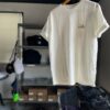 【Men's】patagonia | パタゴニア　Men's Unity Fitz responsibili-Tee - BIRCH WHITE [37534] - 画像 (8)