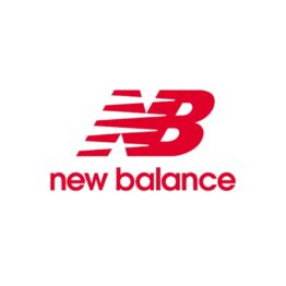 New Balance | ニューバランス