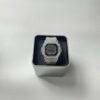 【Kid's】THE PARK SHOP | ザ・パークショップ　Digital Watch - SKELETON - 画像 (2)