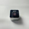 【Kid's】THE PARK SHOP | ザ・パークショップ　Digital Watch - BLACK - 画像 (2)