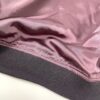 【Unisex】NEEDLES | ニードルズ　W.S.S. Jacket 〔TA/LI Sateen〕 - PINK [MR197] - 画像 (14)