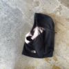 【Unisex】THE NORTH FACE | ザ・ノースフェイス　Enride Hoodie - K ブラック [NN42436] - 画像 (2)