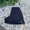 【Men's】patagonia | パタゴニア　Baggies Shorts 〔5inc〕- BLACK [57022] - 画像 (2)
