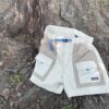 【Men's】patagonia | パタゴニア　Men's Outdoor Everyday Shorts - 6in - PELICAN [57437] - 画像 (2)